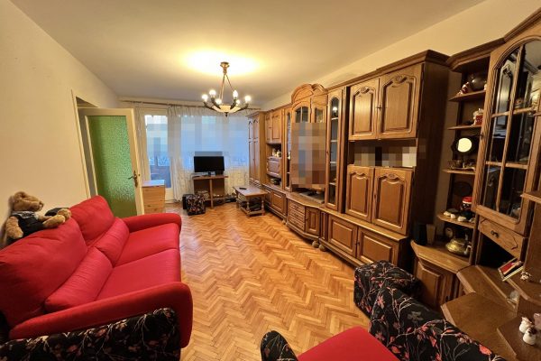 Apartament 4 camere de inchiriat Cornisa Targu Mures, Mures