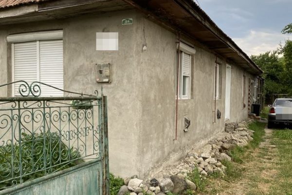 Ultimele adaugate