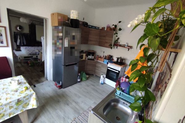 Ultimele adaugate