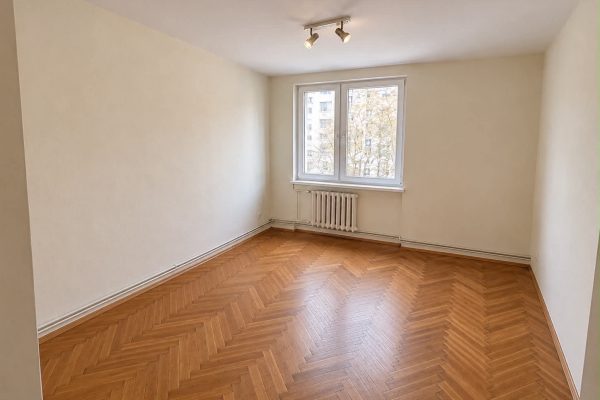 Ultimele adaugate